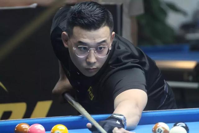 对自己的承 对自己的承