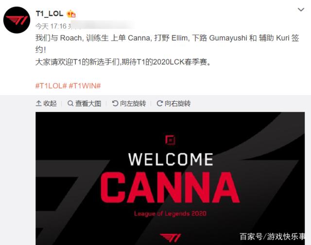 真正的热爱 真正的热爱