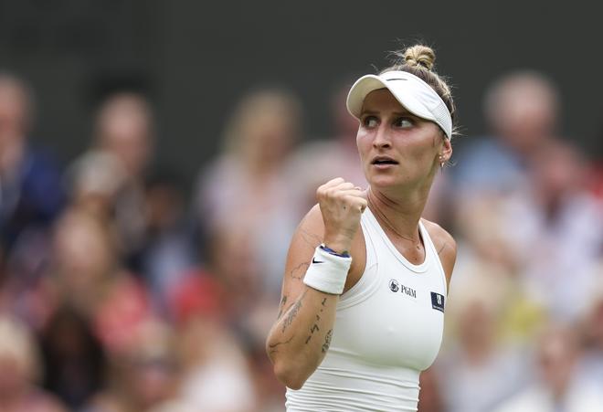 人才济济 人才济济