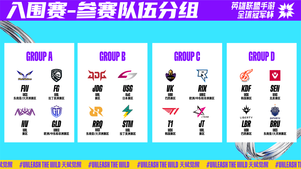 手的固有思 手的固有思