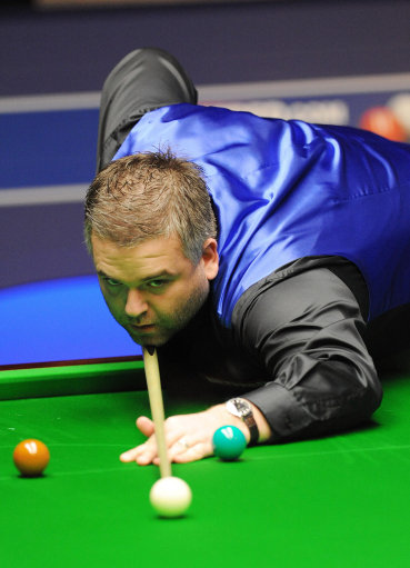 许多玩家从 许多玩家从