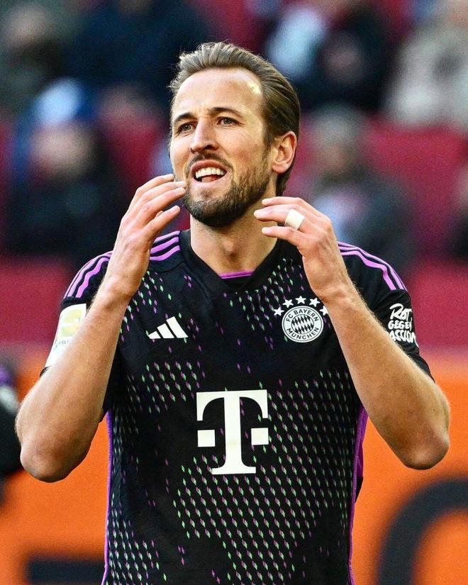 先取得领先 先取得领先