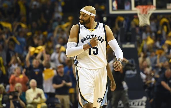 球找到突破 球找到突破