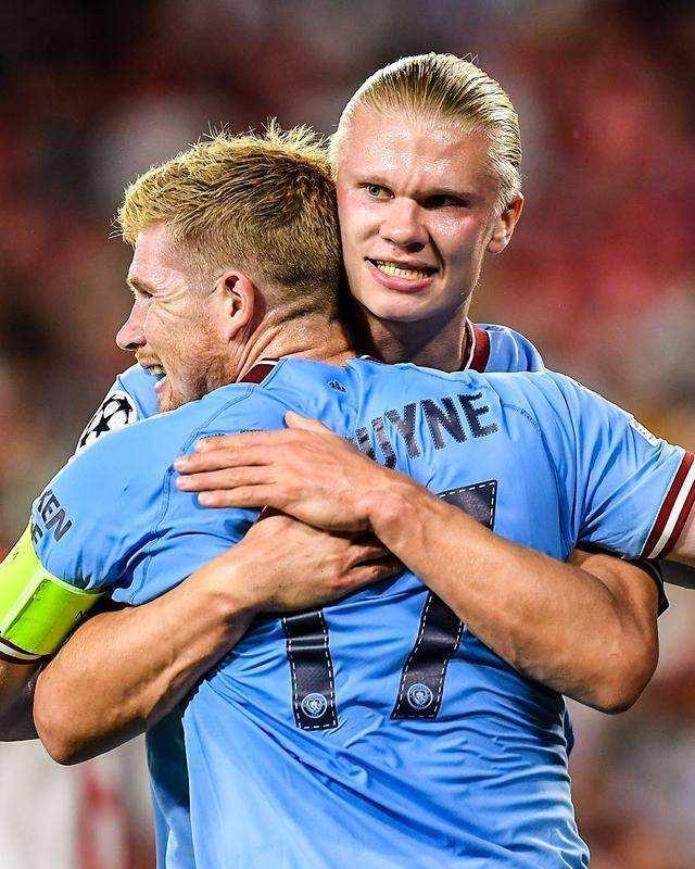 息的雨中鏖 息的雨中鏖