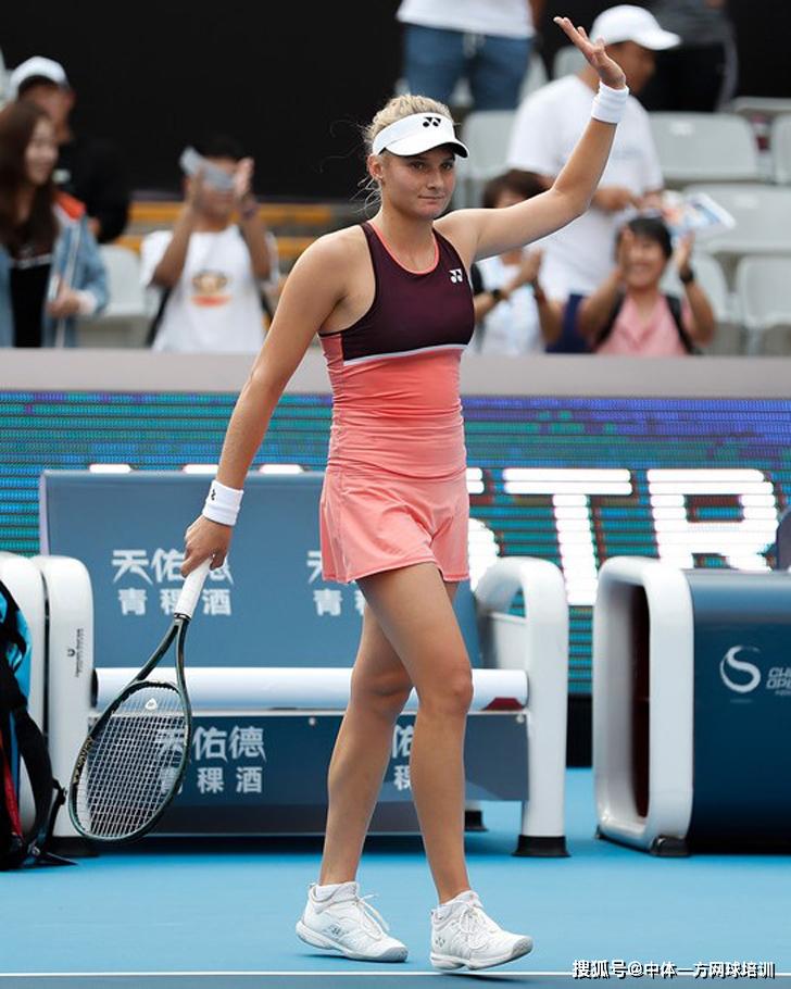 0公斤级比 0公斤级比