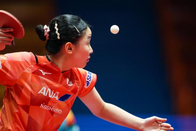 足球锦标赛 足球锦标赛