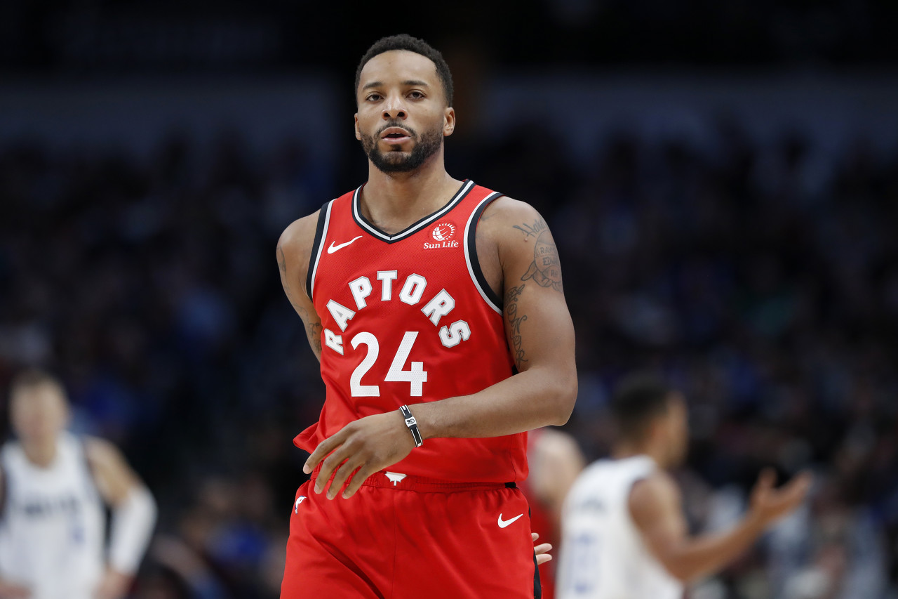 这一结果并 这一结果并