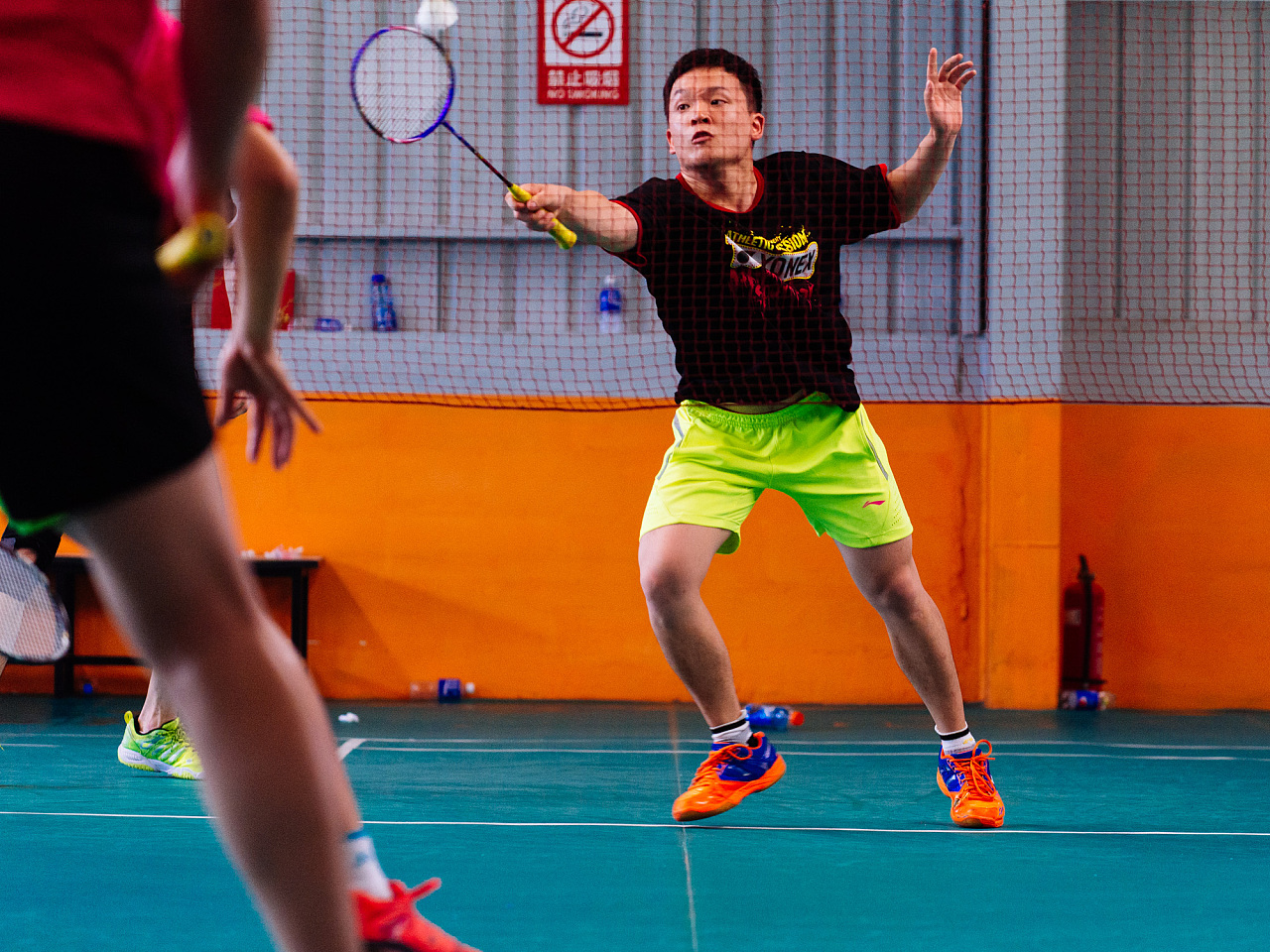 字母哥在篮 字母哥在篮