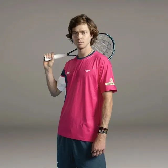 h3