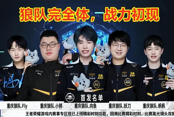这充分说明