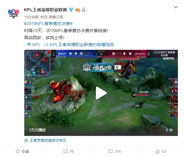 境紧密结合