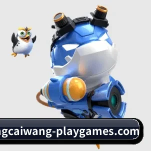 AI 革新(kaiyun sports)