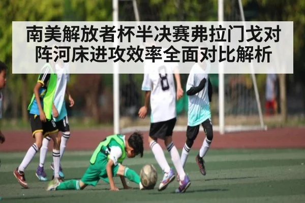 南美解放者杯半决赛弗拉门戈对阵河床进攻效率全面对比解析 | kaiyun sports
